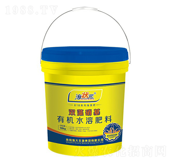 �p�������ЙCˮ�ܷ���-����Ԫ-��������