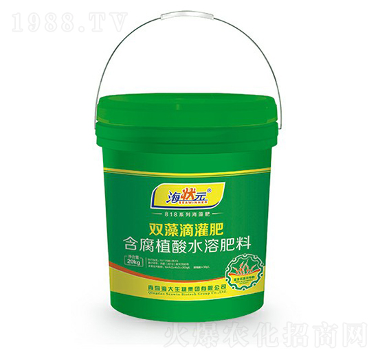 �p��ι��-����Ԫ-��������