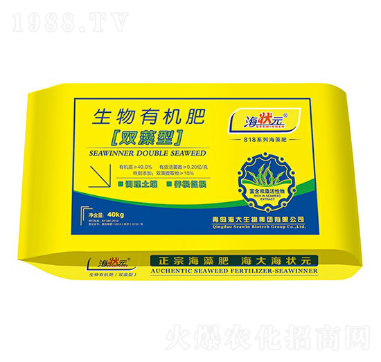 �p���������ЙC��-����Ԫ-��������