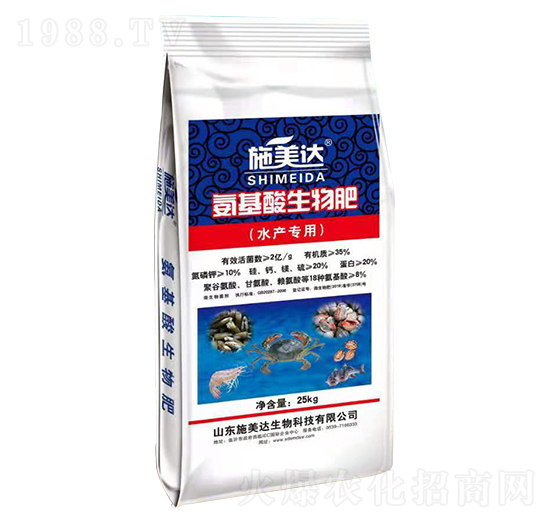 ����������ʣ�ˮ�a(ch��n)���ã�-ʩ���_(d��)