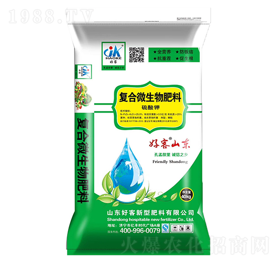 �ͺ�΢�������-�ÿ�