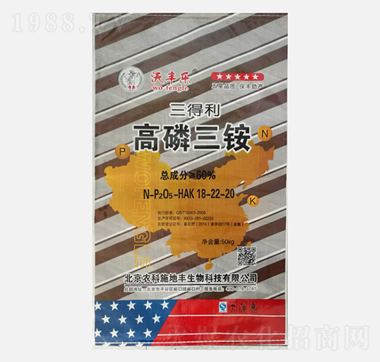 ���S���������@18-22-20-������-�r(n��ng)��ʩ���S