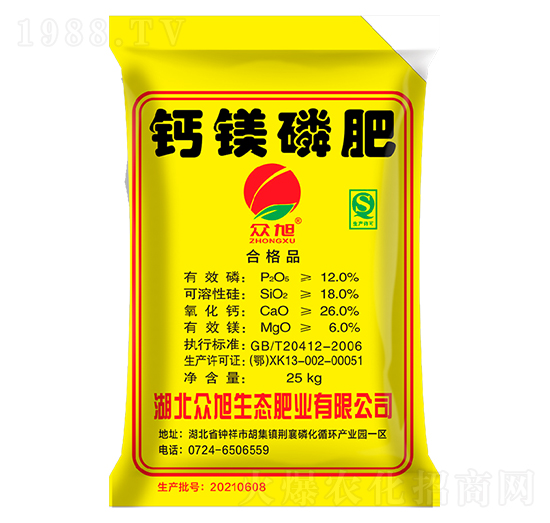 �}�V�׷�-����ʘI(y��)