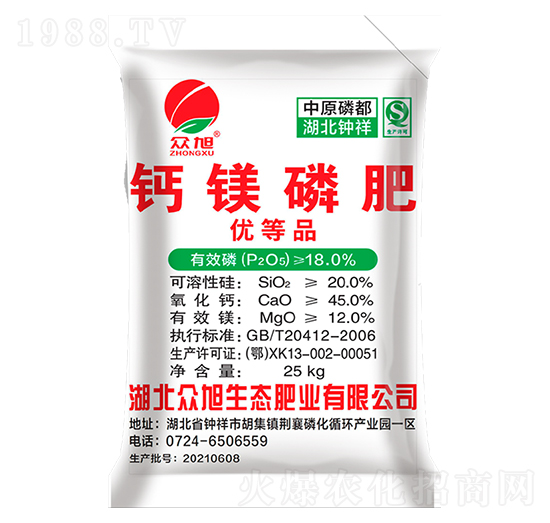 �}�V�׷ʣ���(y��u)��Ʒ��-����ʘI(y��)