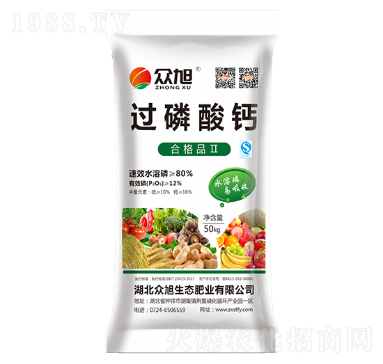 �^�����}-����ʘI(y��)