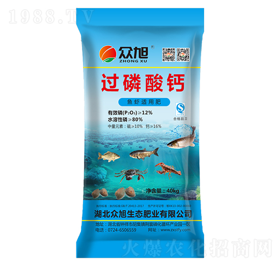 �^(gu��)�����}(�~(y��)�r�m�÷�)-����ʘI(y��)