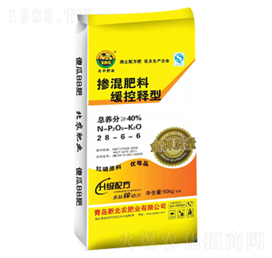 ������Ͼ������-���r(n��ng)�ʘI(y��)