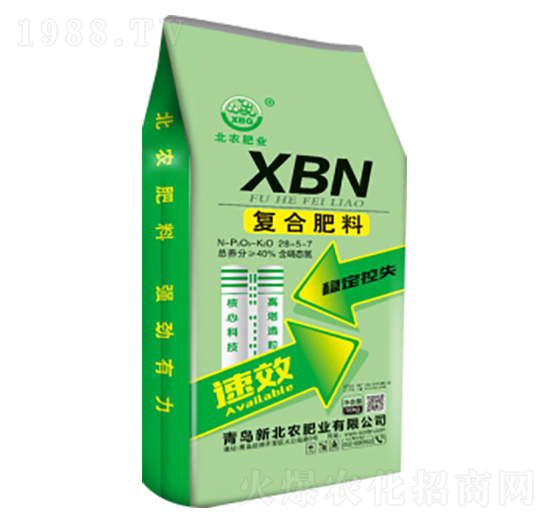 ��(f��)�Ϸ���28-5-7-���r(n��ng)�ʘI(y��)