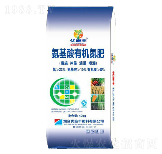 �������ЙC����-��(y��u)ʩ�S