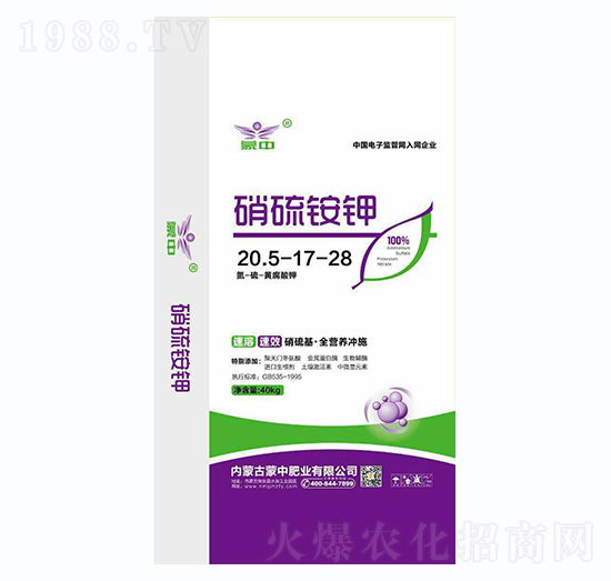 �����@�20.5-17-28-���зʘI(y��)