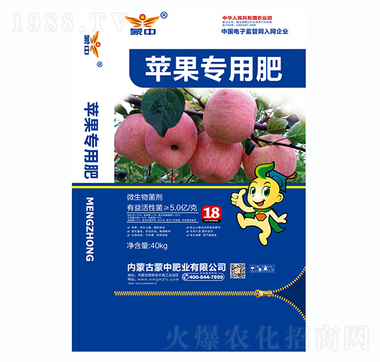 �O(p��ng)�����÷�-���зʘI(y��)