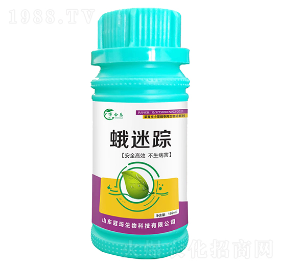 �����xС�˶ꌣ�������ܽ℩-����ۙ-�ڬ�����