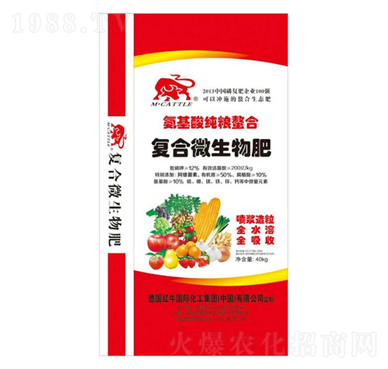 �����ἃ�Z���Ϗͺ�΢�����-�{���r(n��ng)�I(y��)