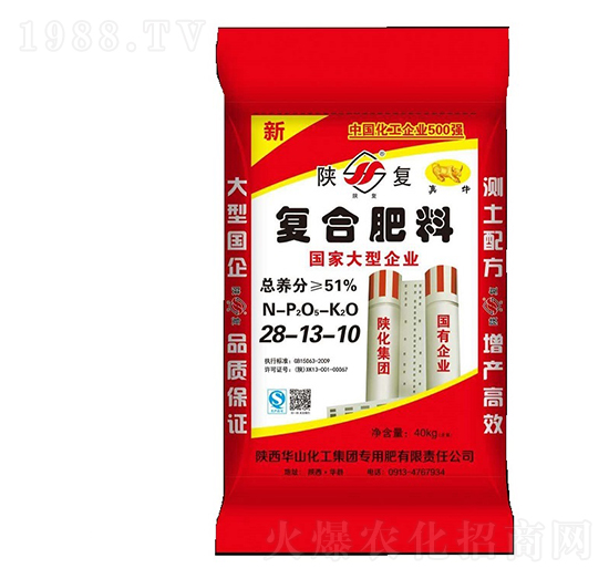 ��(f��)�Ϸ���28-13-10-ꃻ�