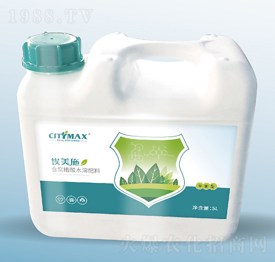 ����ʩ����ֲ��ˮ�ܷ���-����˹