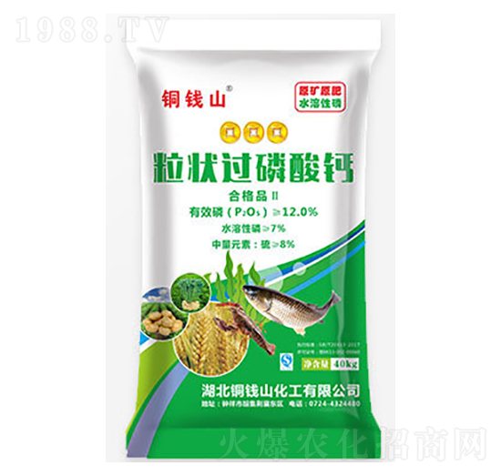 �����^(gu��)�����}-�~�Xɽ-���S����