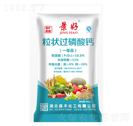 �����^�����}��һ��Ʒ��-����-���S����