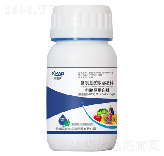 200ml��������ˮ�ܷ���-�~�zԭ������-˾����