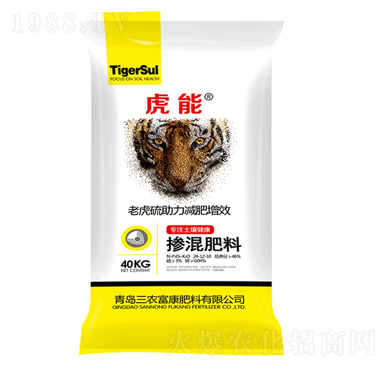 40kg�������24-12-10-����-���r(n��ng)����