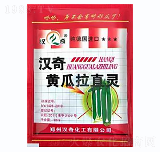 �h���S����ֱ�`-�h��