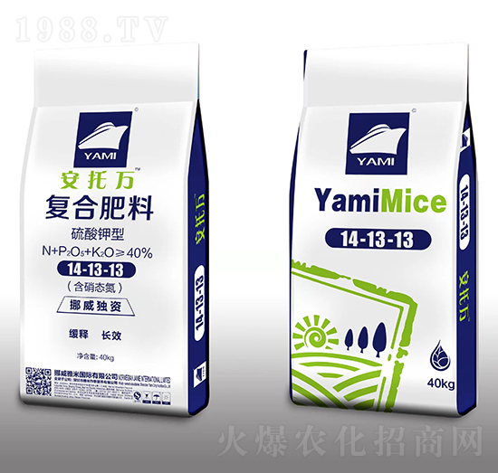 ������͏�(f��)�Ϸ���14-13-13-�����f-��������