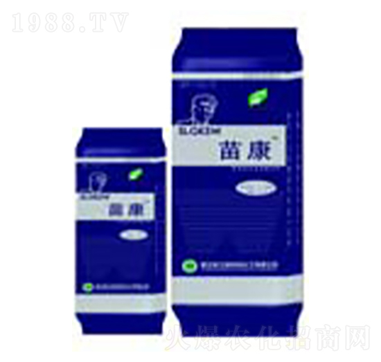 ���ݰ�ȫ���ӏ�(f��)�τ�-�翵-ʿ�ֿƼ�