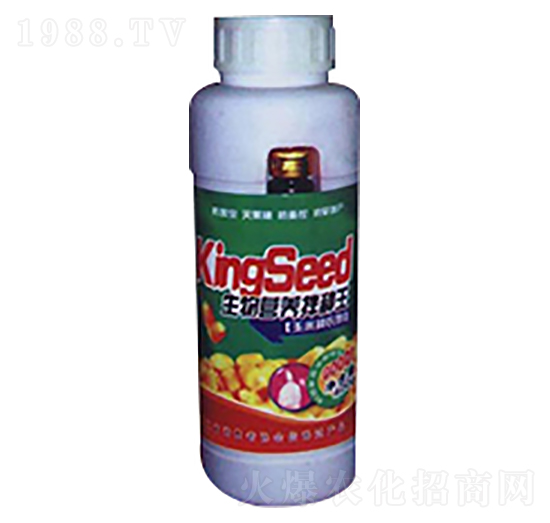 ��������I(y��ng)�B(y��ng)��N��-ʿ�ֿƼ�