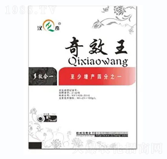 ��Ч��-�h�滯��