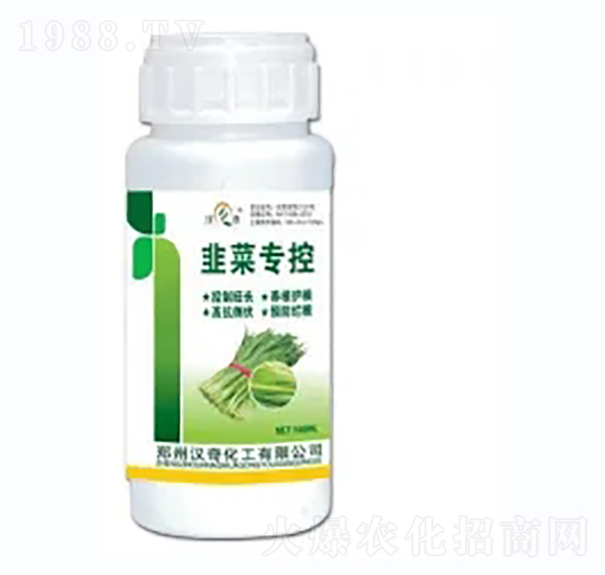 �²ˌ���-�h�滯��