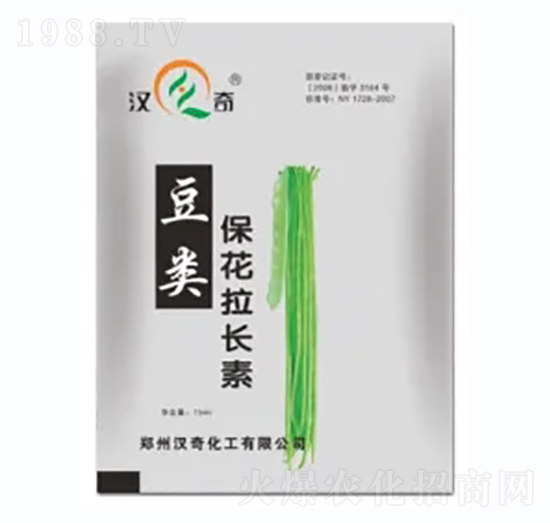 ��������L��-�h�滯��