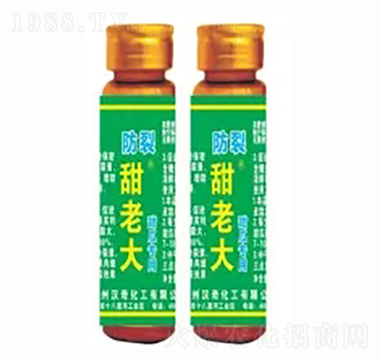 �������ϴ�-�h�滯��