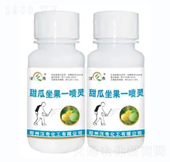 �������һ��-�h�滯��