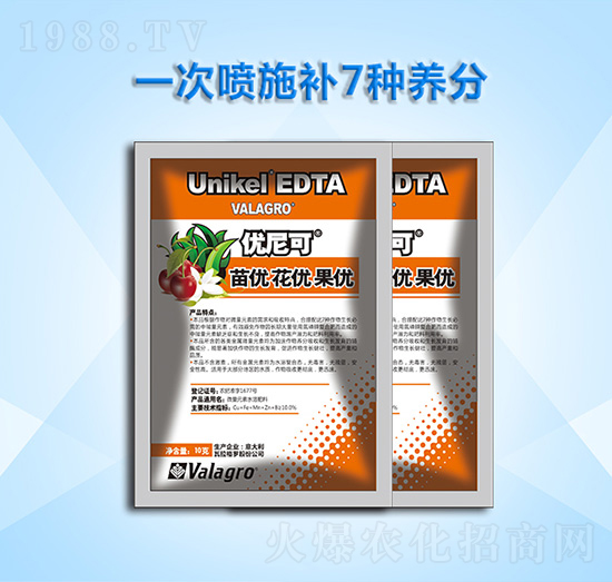 ��(y��u)���-�r(n��ng)��ʩ