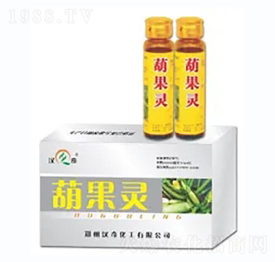 ���J�`-�h�滯��