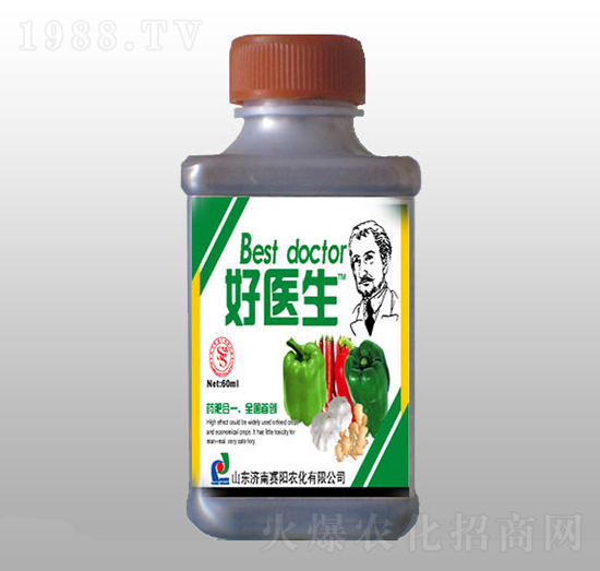 ������(zhu��n)����ˎ��-���t(y��)��-ِ�(y��ng)����