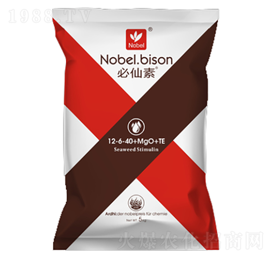 �����ˮ�ܷ�12-6-40+MgO+TE-������-��(l��)����