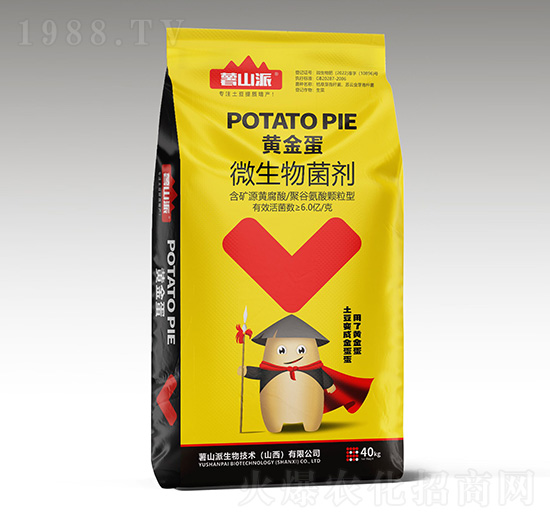 ΢�������-�S��-��ɽ��