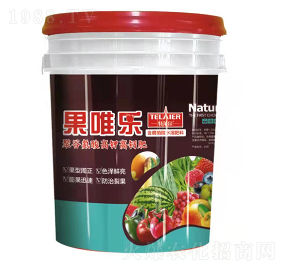 ��Ψ���۹Ȱ����⛸��}��-���R��