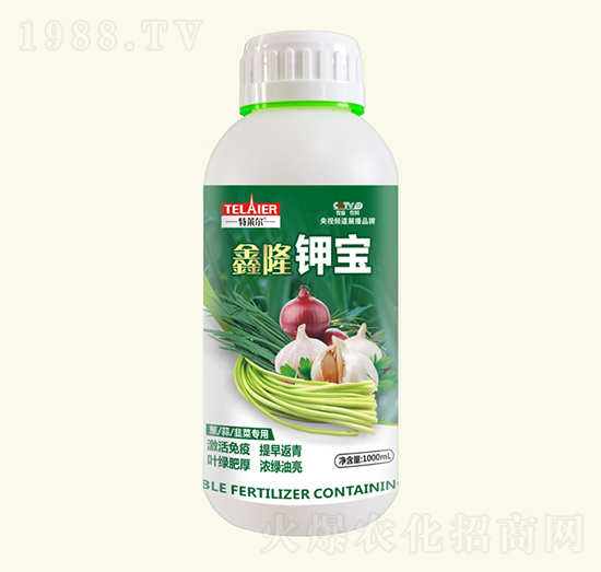 ��¡⛌�-���R��