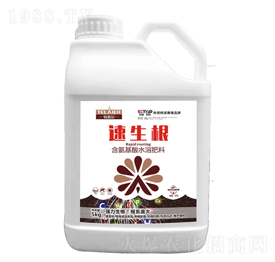 ��������ˮ�ܷ���-������-���R��