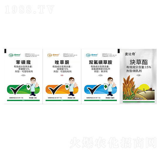 С������݄�-�Բ���1̖-��С��