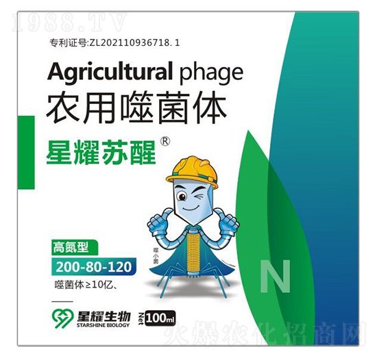 �ߵ����r���ɾ��w-��ҫ�K��-��ҫ����