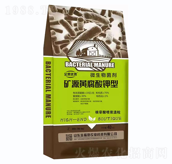 �VԴ�S�������-�𸣵�