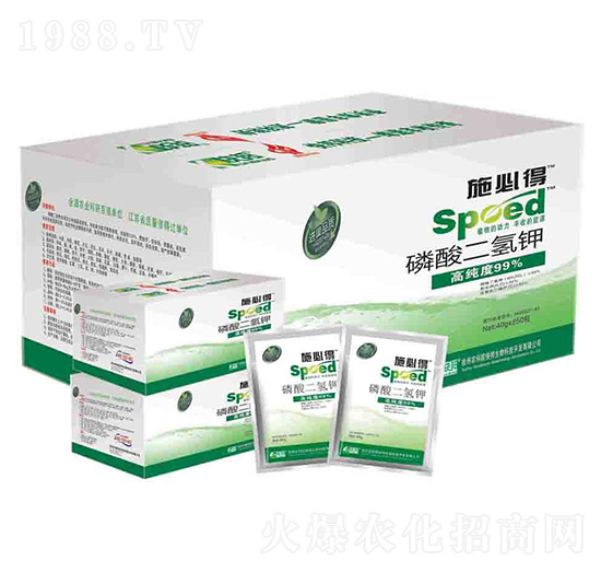 ��������-ʩ�ص�-�������