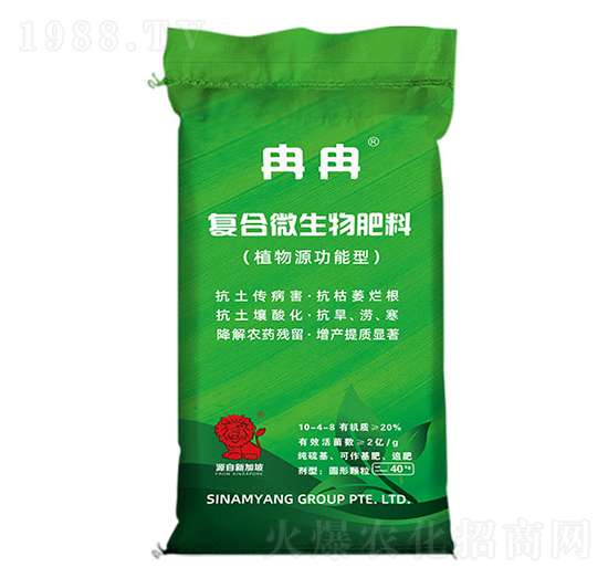 �ͺ�΢�������-ȽȽ-������