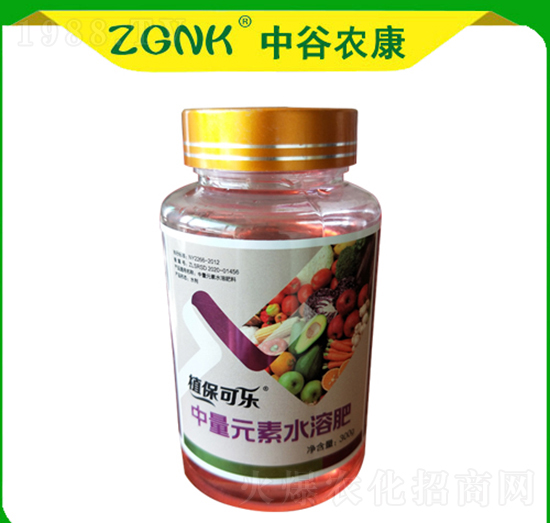 ����Ԫ��ˮ�ܷ���-ֲ���ɘ�-�й��r(n��ng)��