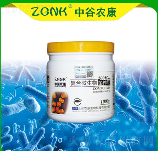 ��(f��)��΢������NȺ-�й��r(n��ng)��