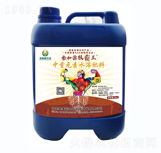 ���Դ������-������