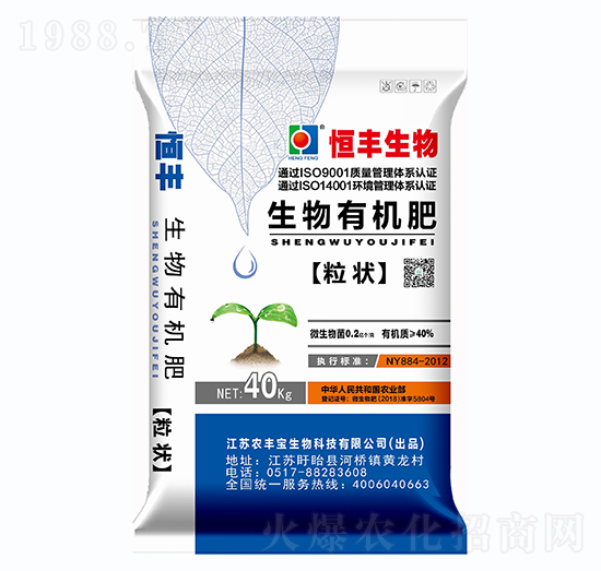 ���S�����ЙC�ʣ����-�r(n��ng)�S�����F