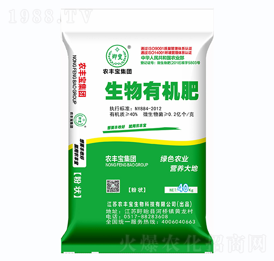 �r(n��ng)�S�������ЙC�ʣ��۠-�r(n��ng)�S�����F